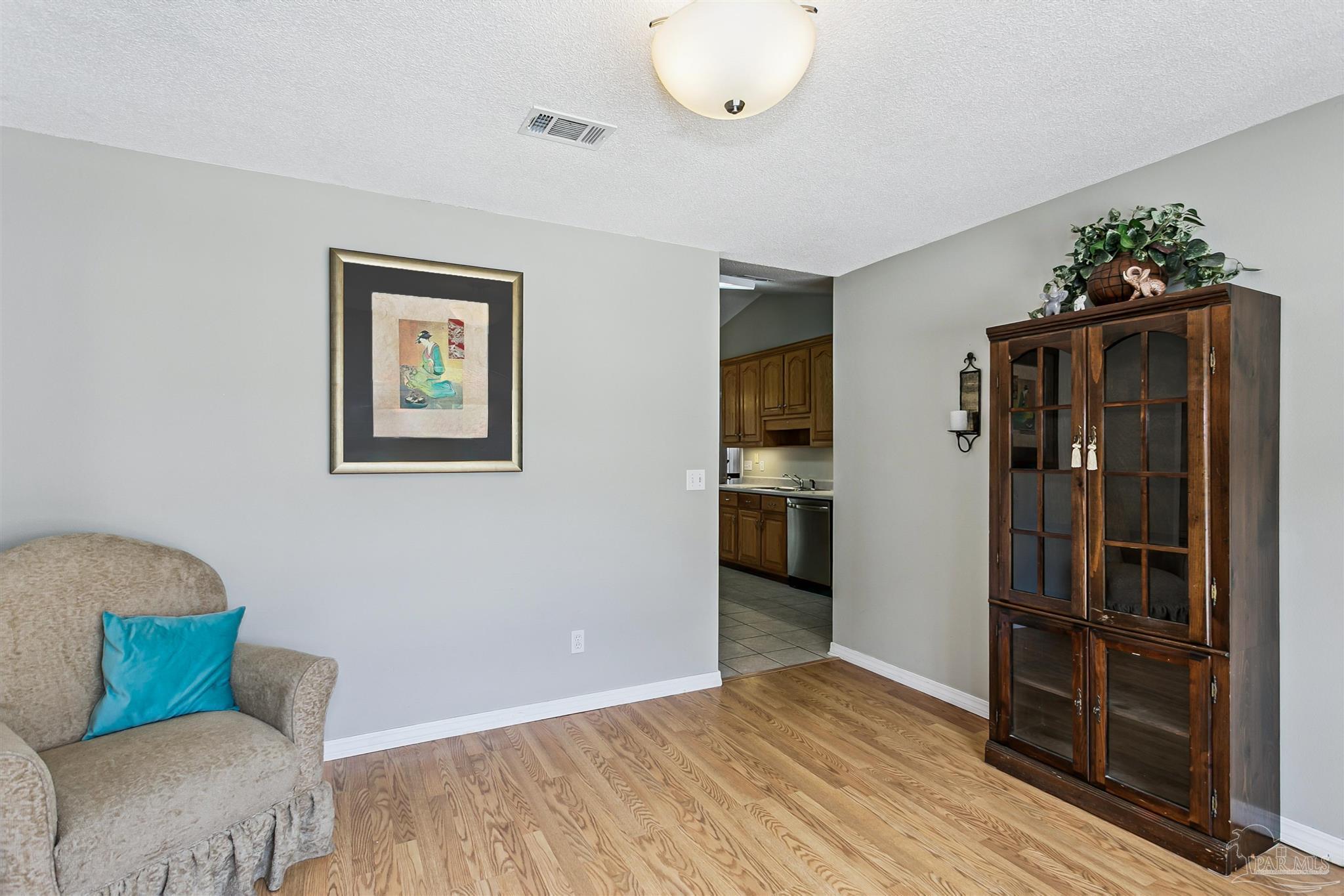 652 Ashford Road Cantonment, FL 32533 - Photo 18 of 35