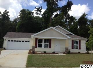 1220 Pine Ridge Street Conway, SC 29527 - Photo 1 of 13 Gallery Image 1