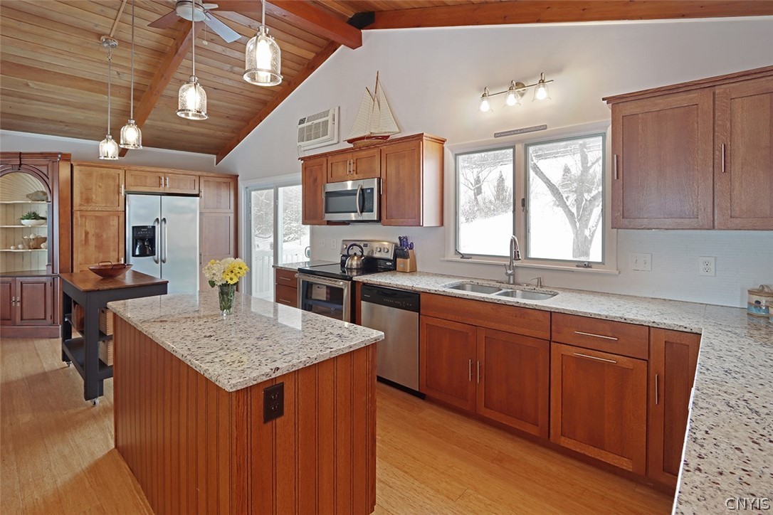 2125 Terrace Lane South Skaneateles, NY 13152 - Photo 22 of 50
