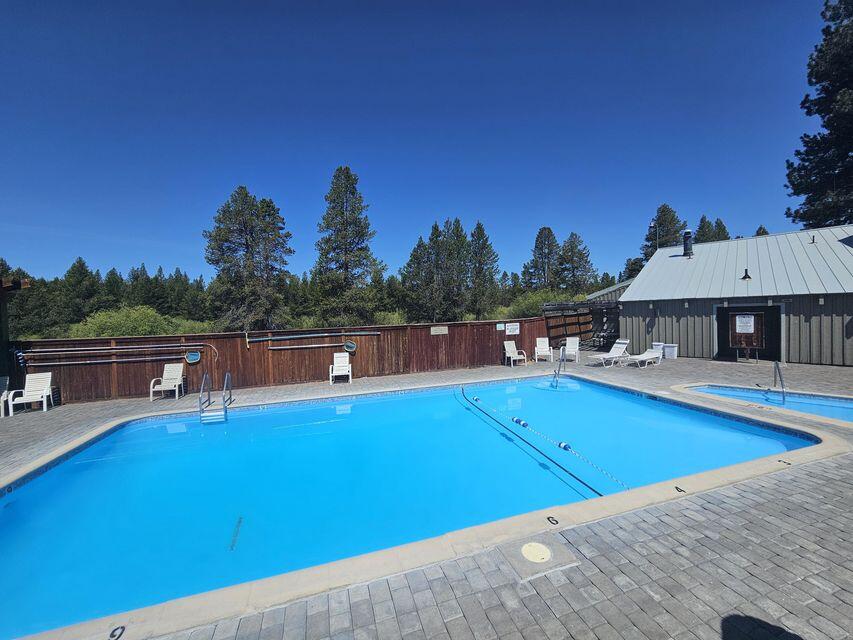 152113 Silver Spur Road La Pine, OR 97739 - Photo 41 of 43