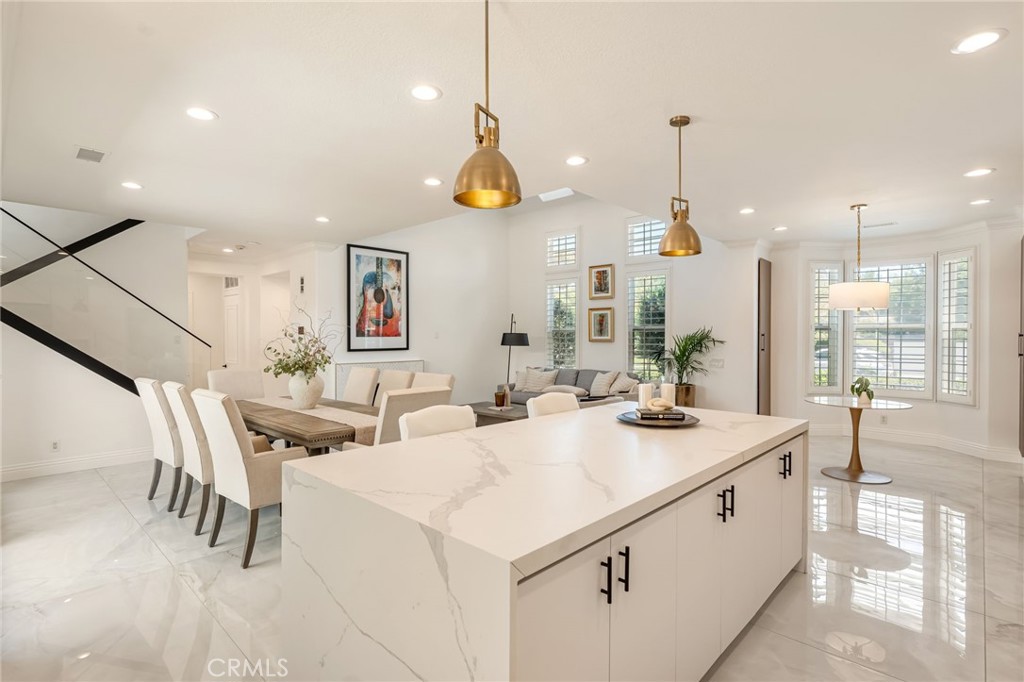 15 Tether Moon Lane Ladera Ranch, CA 92694 - Photo 44 of 124