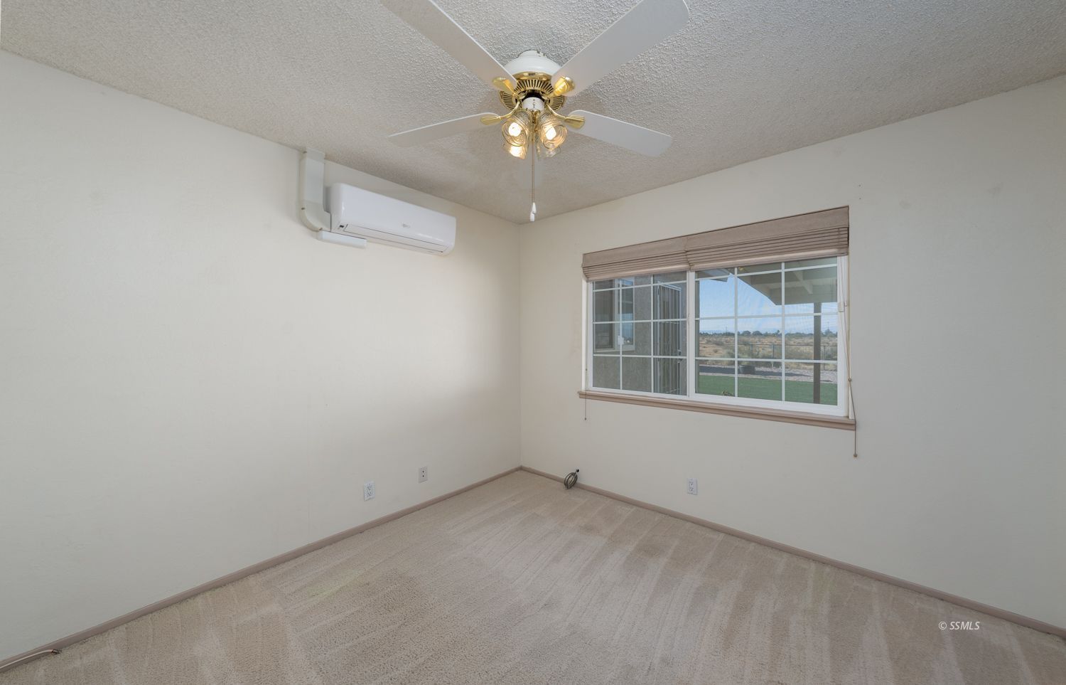 736 West Bataan Avenue Ridgecrest, CA 93555 - Photo 11 of 40 Gallery Image 11