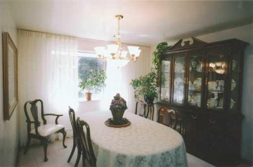 347 Clever Road McKees Rocks, PA 15136 - Photo 4 of 8 Other.