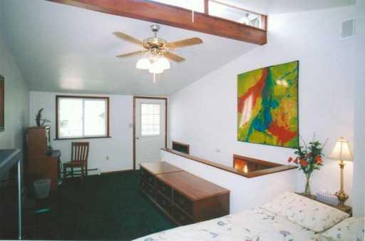 347 Clever Road McKees Rocks, PA 15136 - Photo 6 of 8 Other.