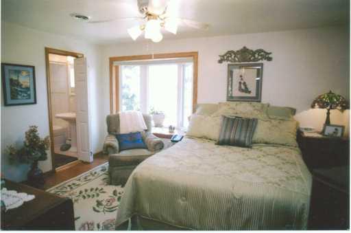 347 Clever Road McKees Rocks, PA 15136 - Photo 8 of 8 Other.