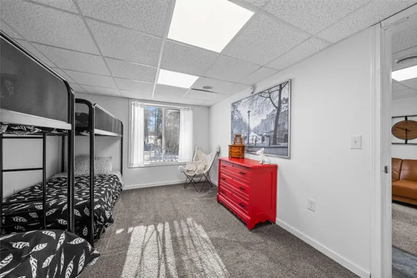 $429,900 | 28595 Half Moon Court, Danbury, WI 54830