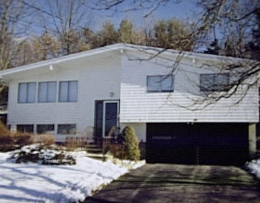 88 Booth Street Needham, MA 02494 - Photo 1 of 1 Gallery Image 1