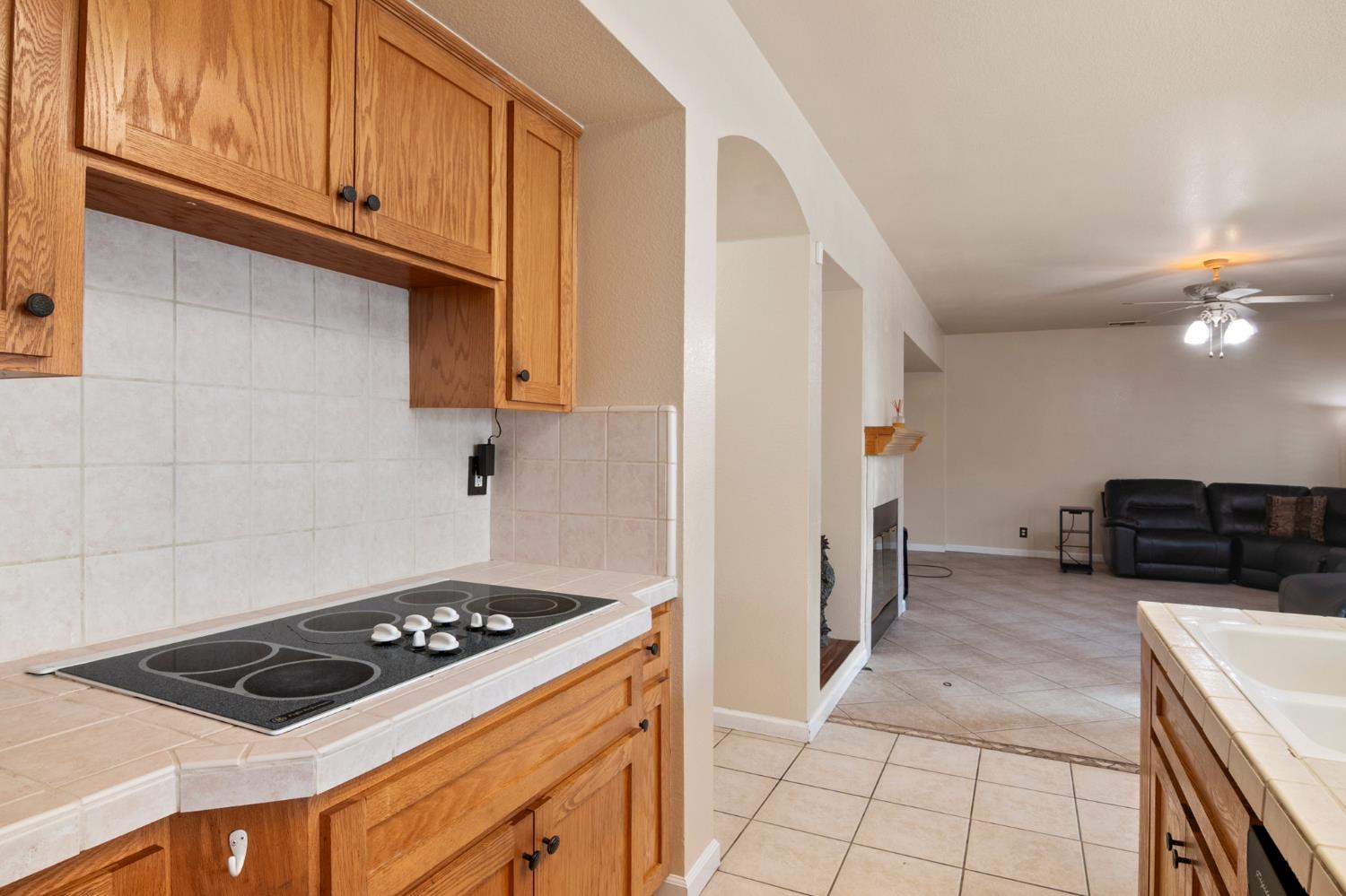 4105 Timeless Trail Drive Modesto, CA 95356 - Photo 21 of 54