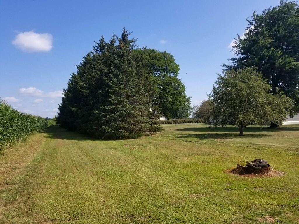 10611 Celina Mendon Road Mendon, OH 45862 - Photo 41 of 44 Gallery Image 41