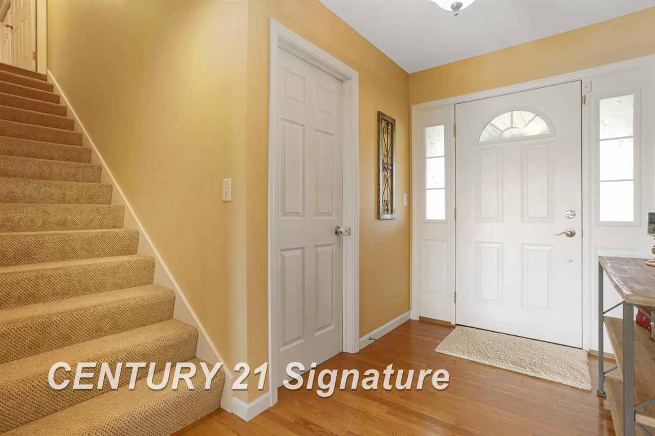 1739 South Brennan Road Hemlock, MI 48626 - Photo 8 of 56