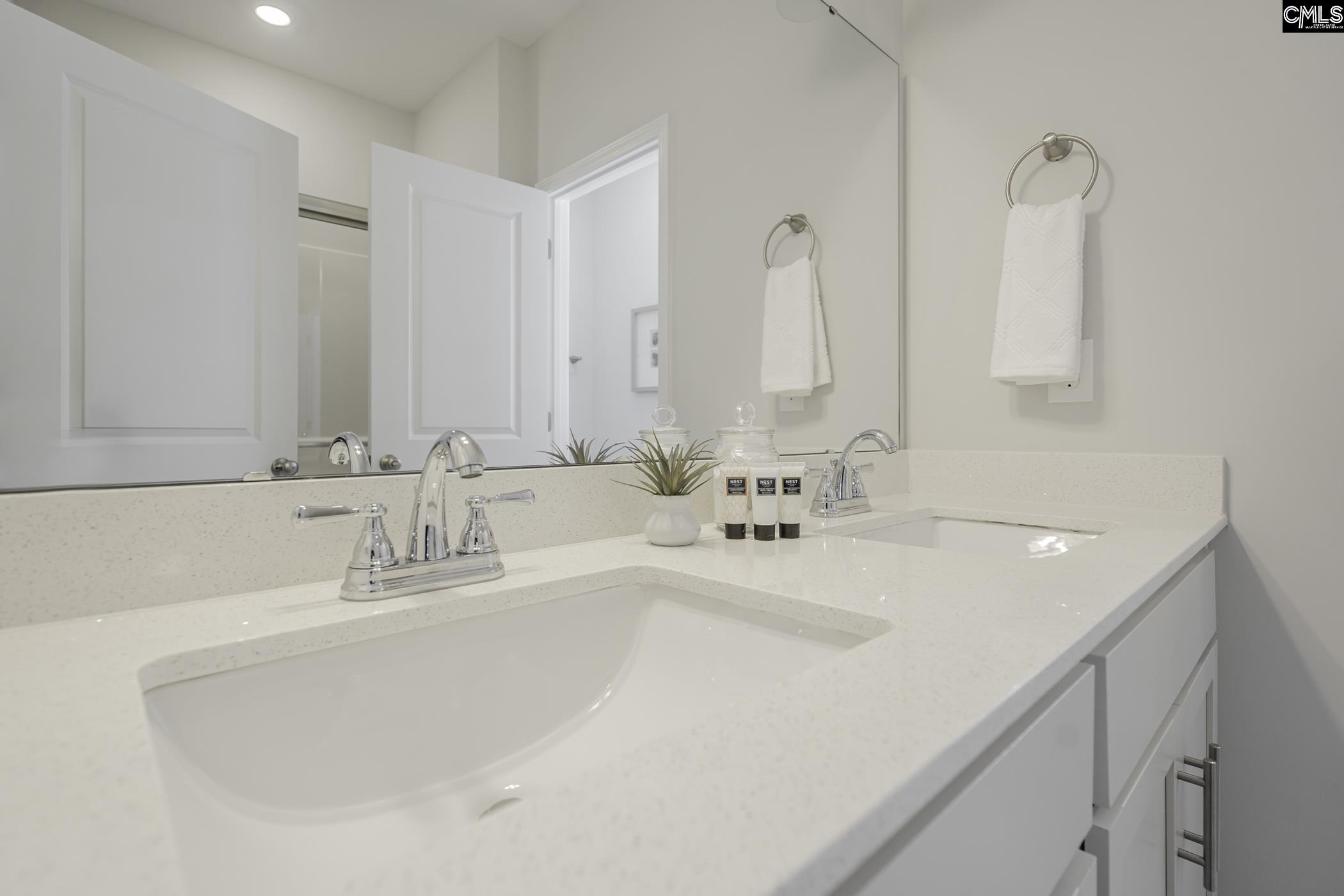 402 Viceroy Path Gilbert, SC 29054 - Photo 27 of 35