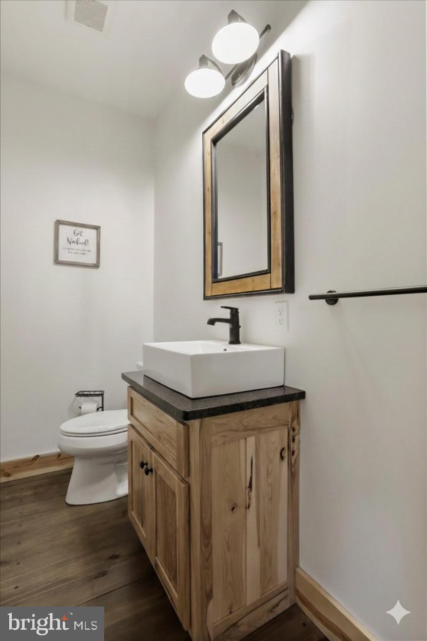 1026 North Camp Road McHenry, MD 21541 - Photo 15 of 60