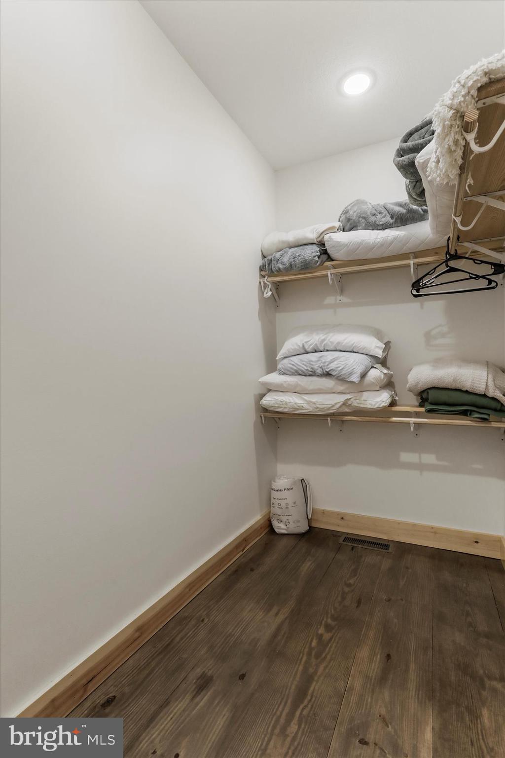 1026 North Camp Road McHenry, MD 21541 - Photo 16 of 60