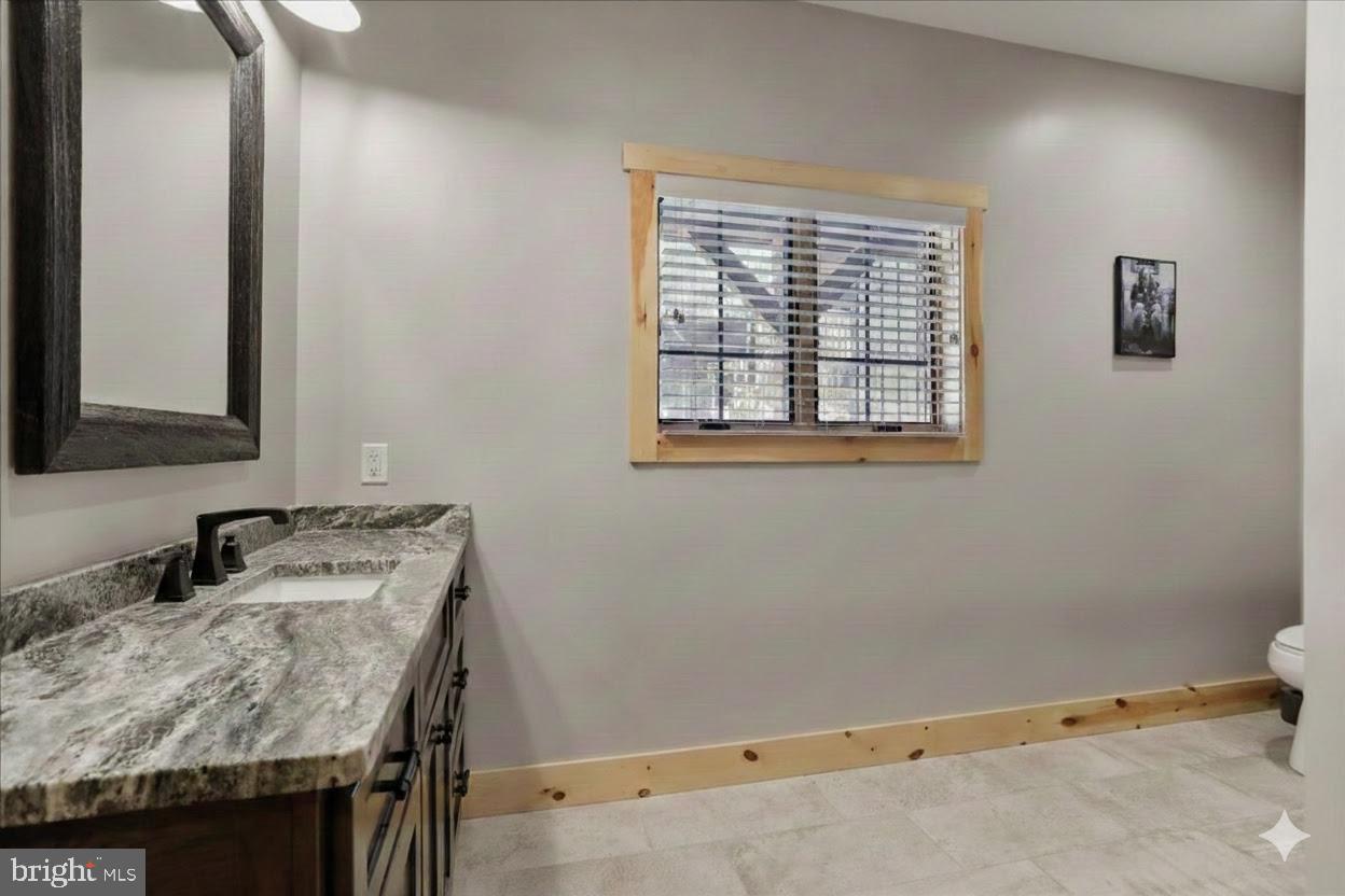 1026 North Camp Road McHenry, MD 21541 - Photo 18 of 60