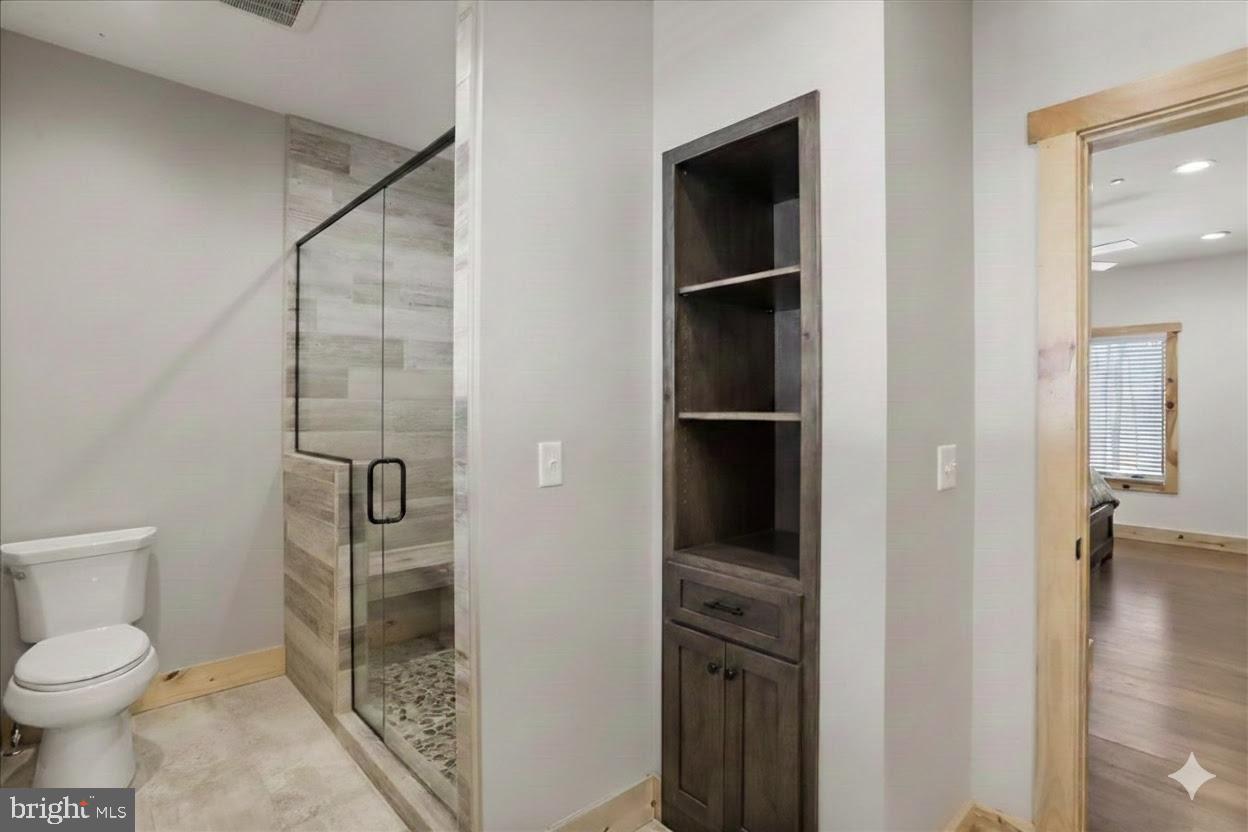 1026 North Camp Road McHenry, MD 21541 - Photo 19 of 60