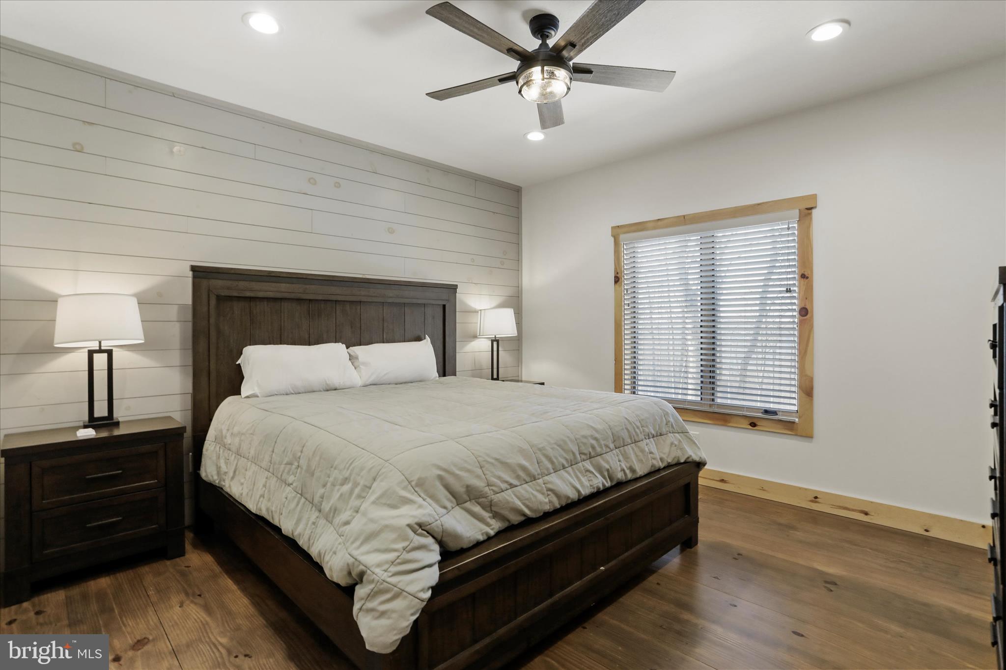 1026 North Camp Road McHenry, MD 21541 - Photo 20 of 60