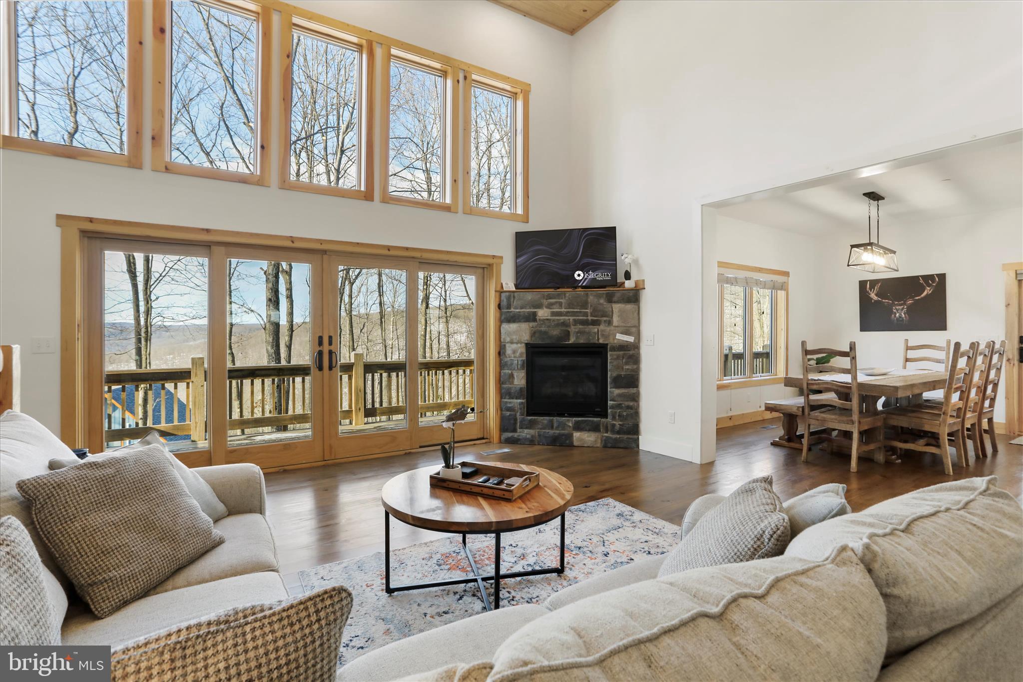 1026 North Camp Road McHenry, MD 21541 - Photo 2 of 60