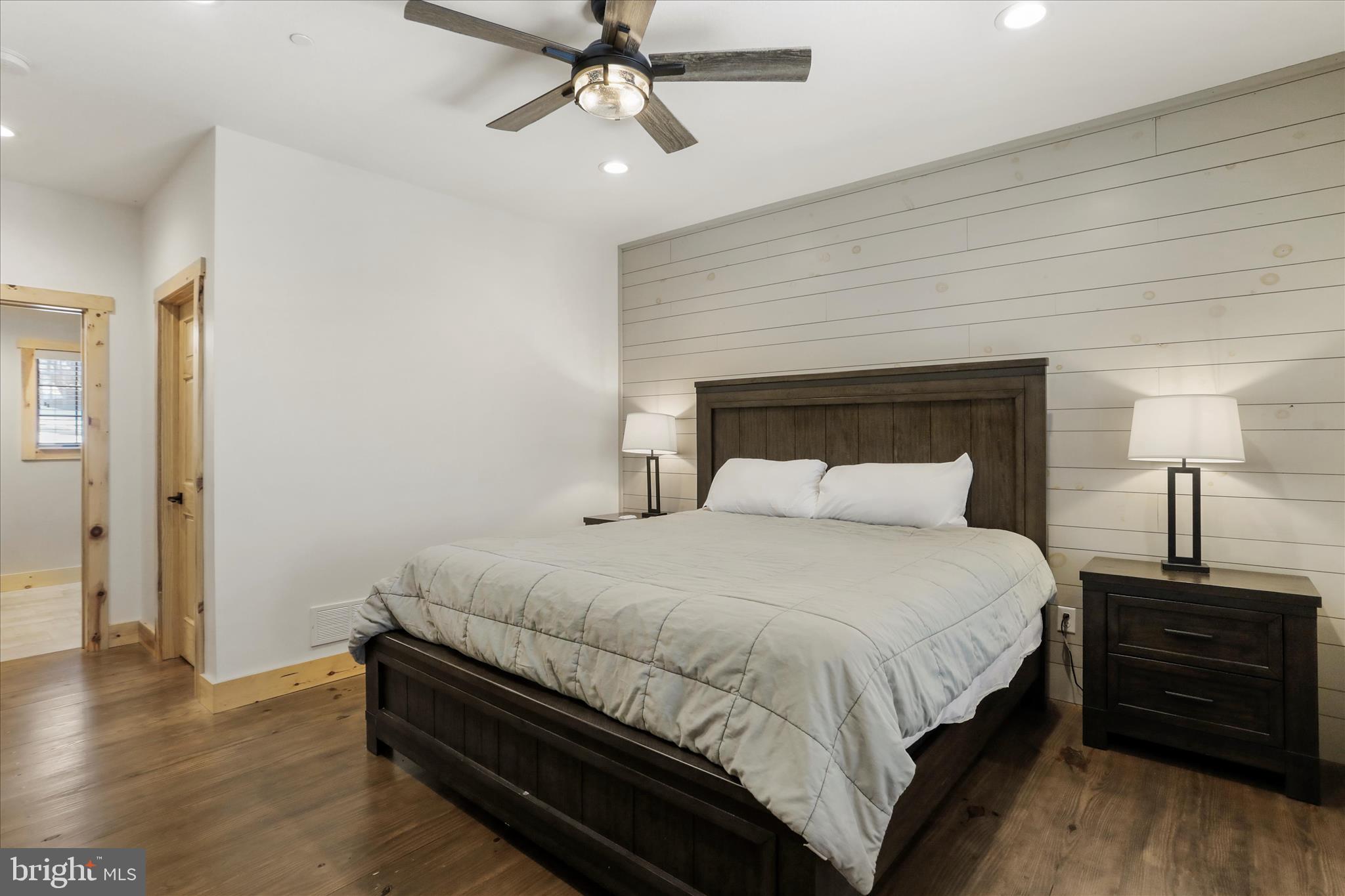 1026 North Camp Road McHenry, MD 21541 - Photo 21 of 60