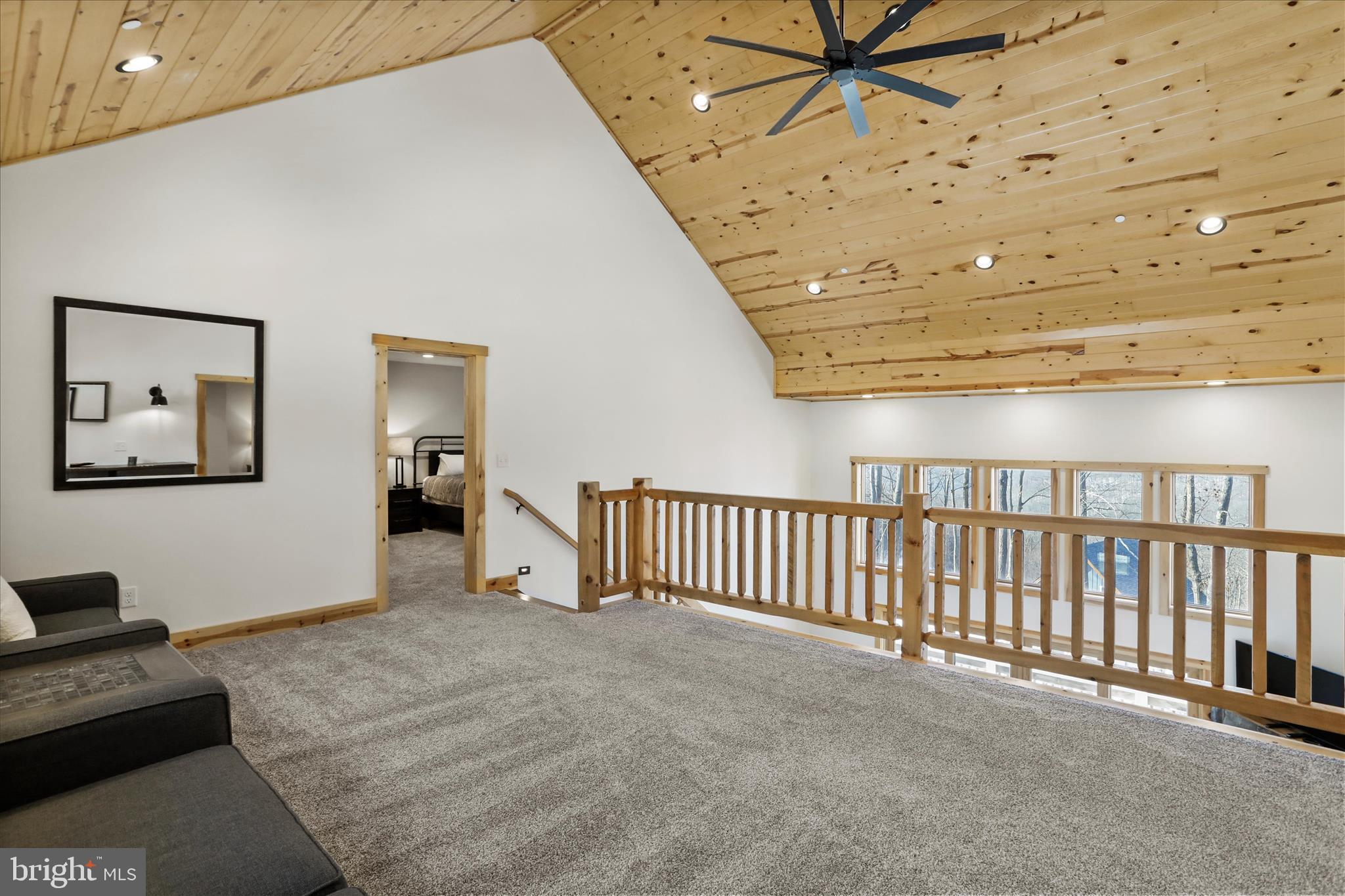 1026 North Camp Road McHenry, MD 21541 - Photo 22 of 60