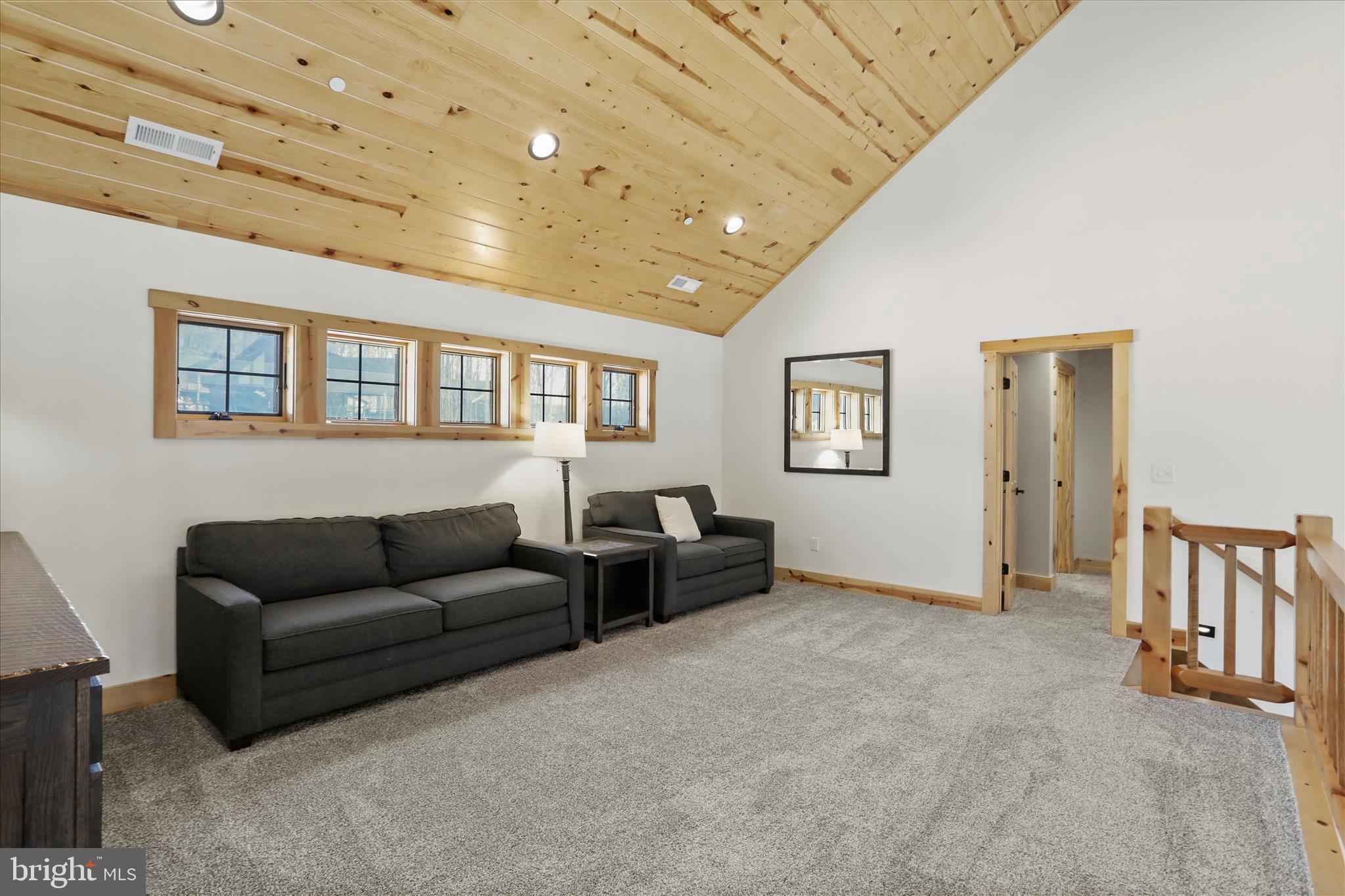 1026 North Camp Road McHenry, MD 21541 - Photo 23 of 60