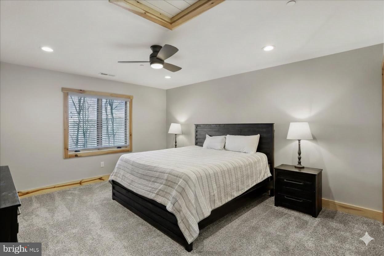 1026 North Camp Road McHenry, MD 21541 - Photo 24 of 60