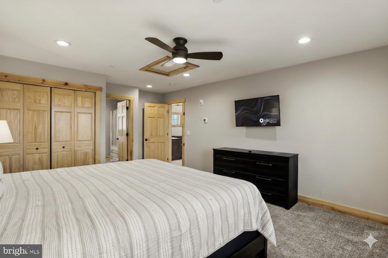 1026 North Camp Road McHenry, MD 21541 - Photo 25 of 60