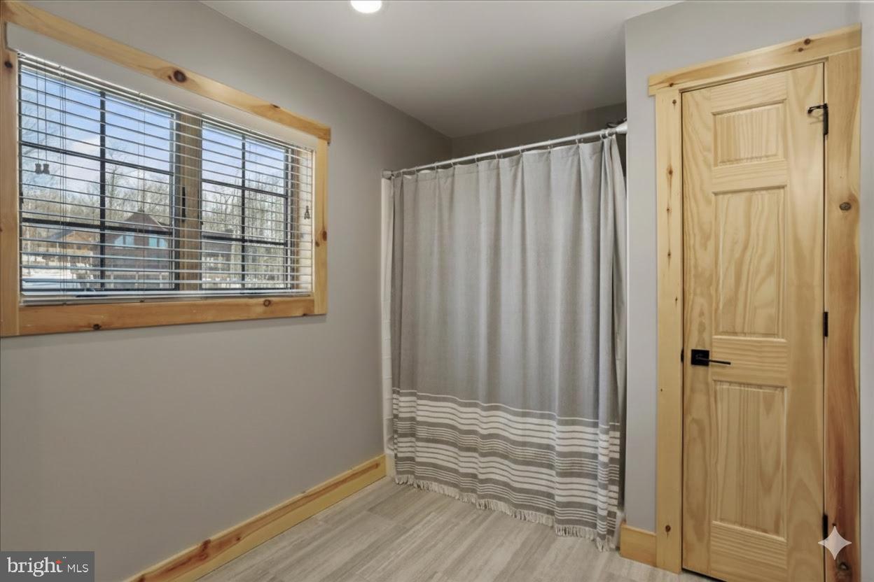 1026 North Camp Road McHenry, MD 21541 - Photo 26 of 60