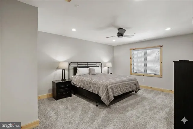 $1,100,000 | 1026 North Camp Road, McHenry, MD 21541