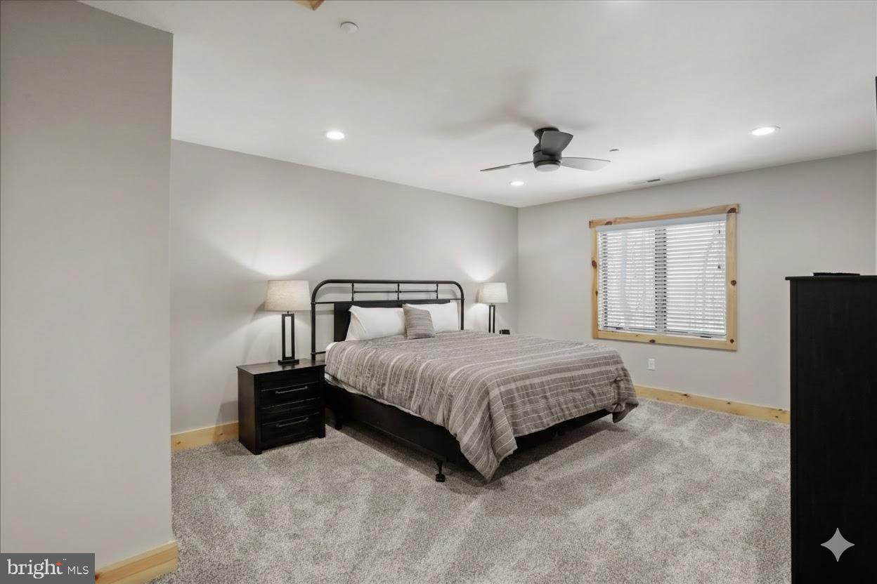 1026 North Camp Road McHenry, MD 21541 - Photo 28 of 60