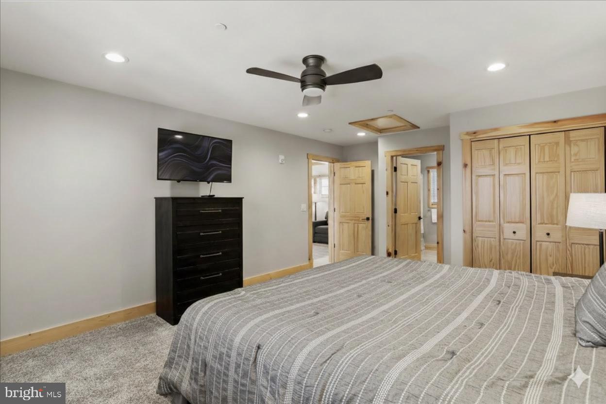 1026 North Camp Road McHenry, MD 21541 - Photo 29 of 60