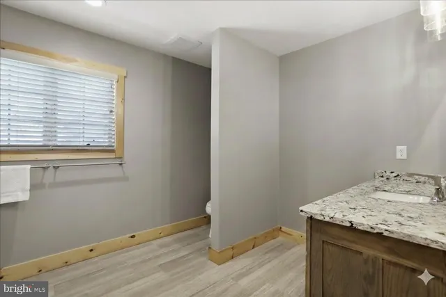 $1,100,000 | 1026 North Camp Road, McHenry, MD 21541