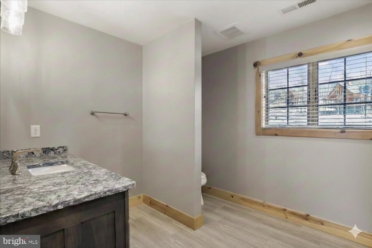 1026 North Camp Road McHenry, MD 21541 - Photo 32 of 60