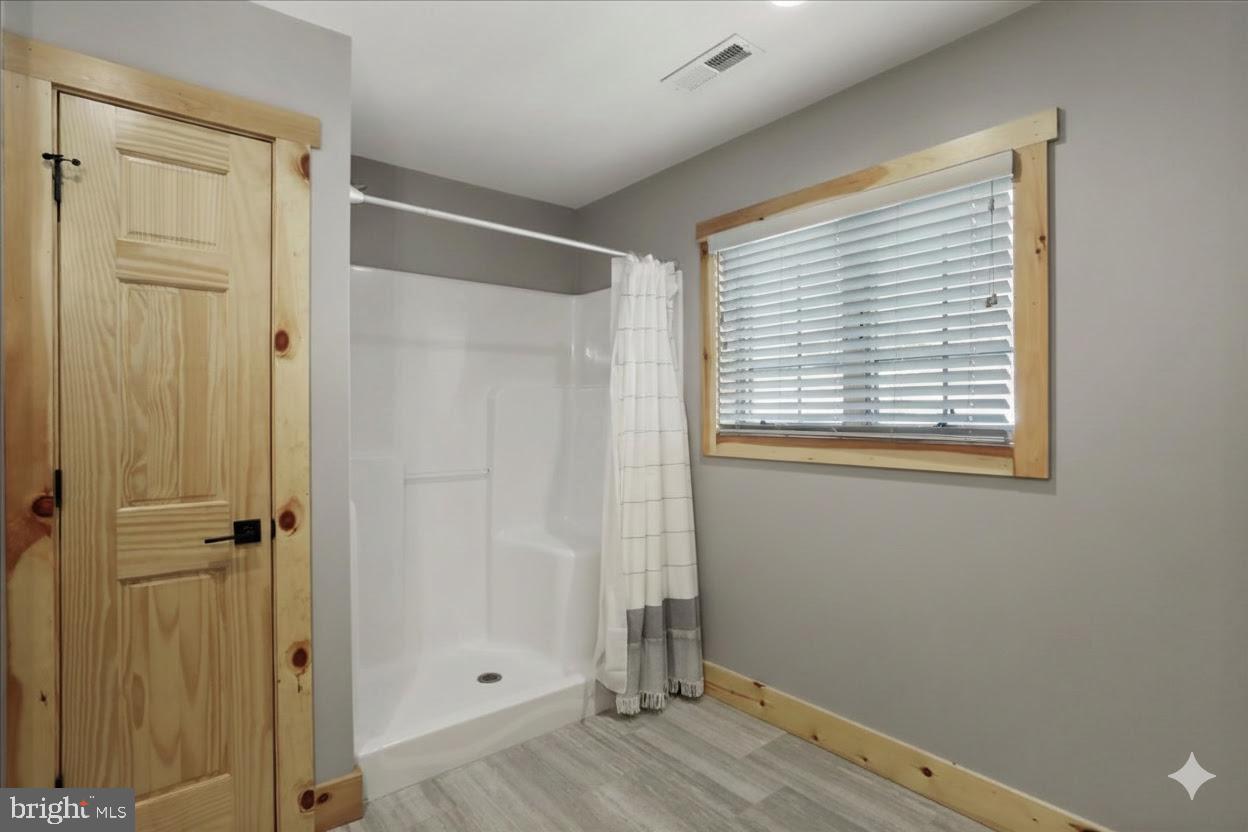 1026 North Camp Road McHenry, MD 21541 - Photo 33 of 60