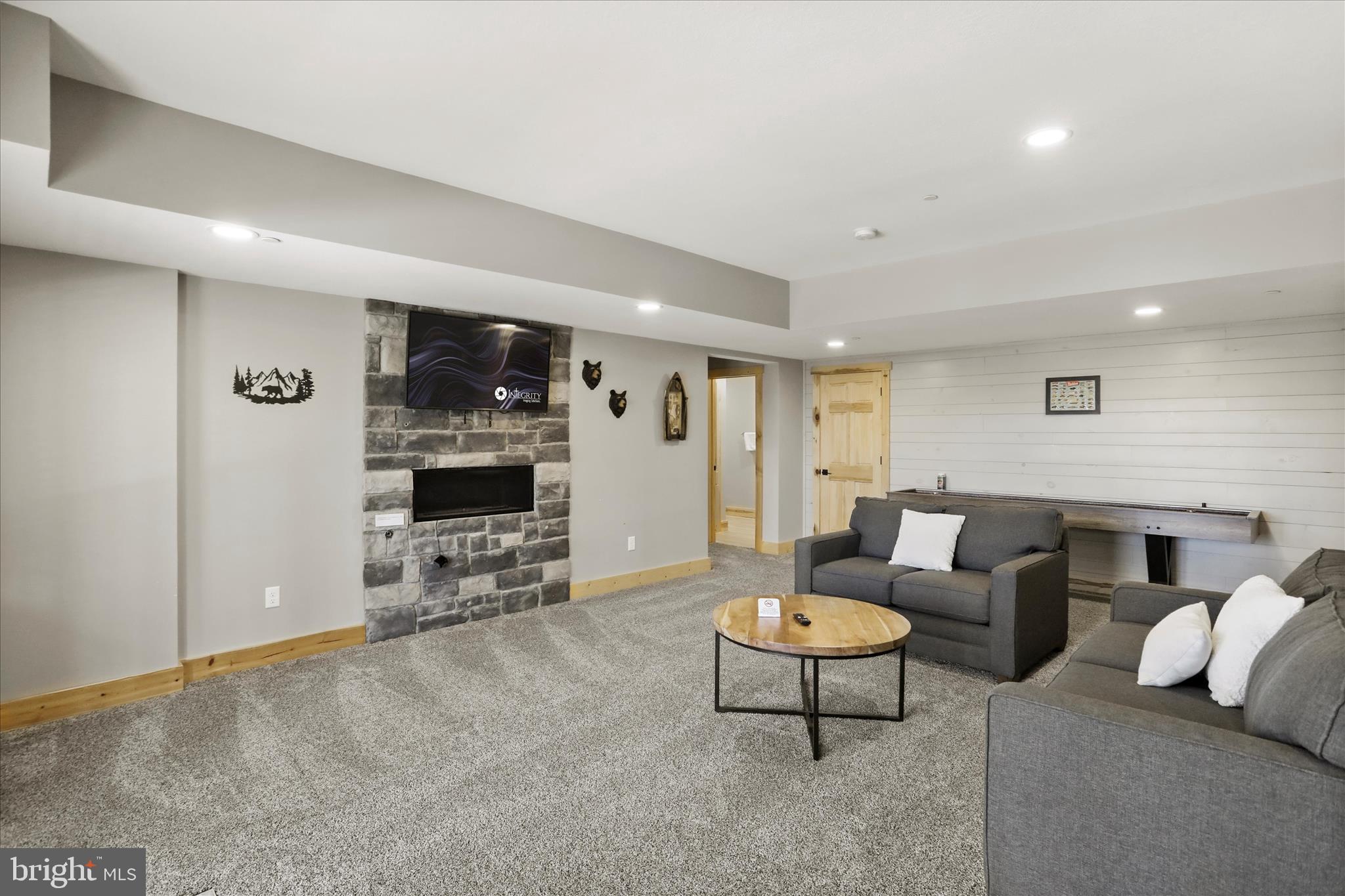 1026 North Camp Road McHenry, MD 21541 - Photo 34 of 60