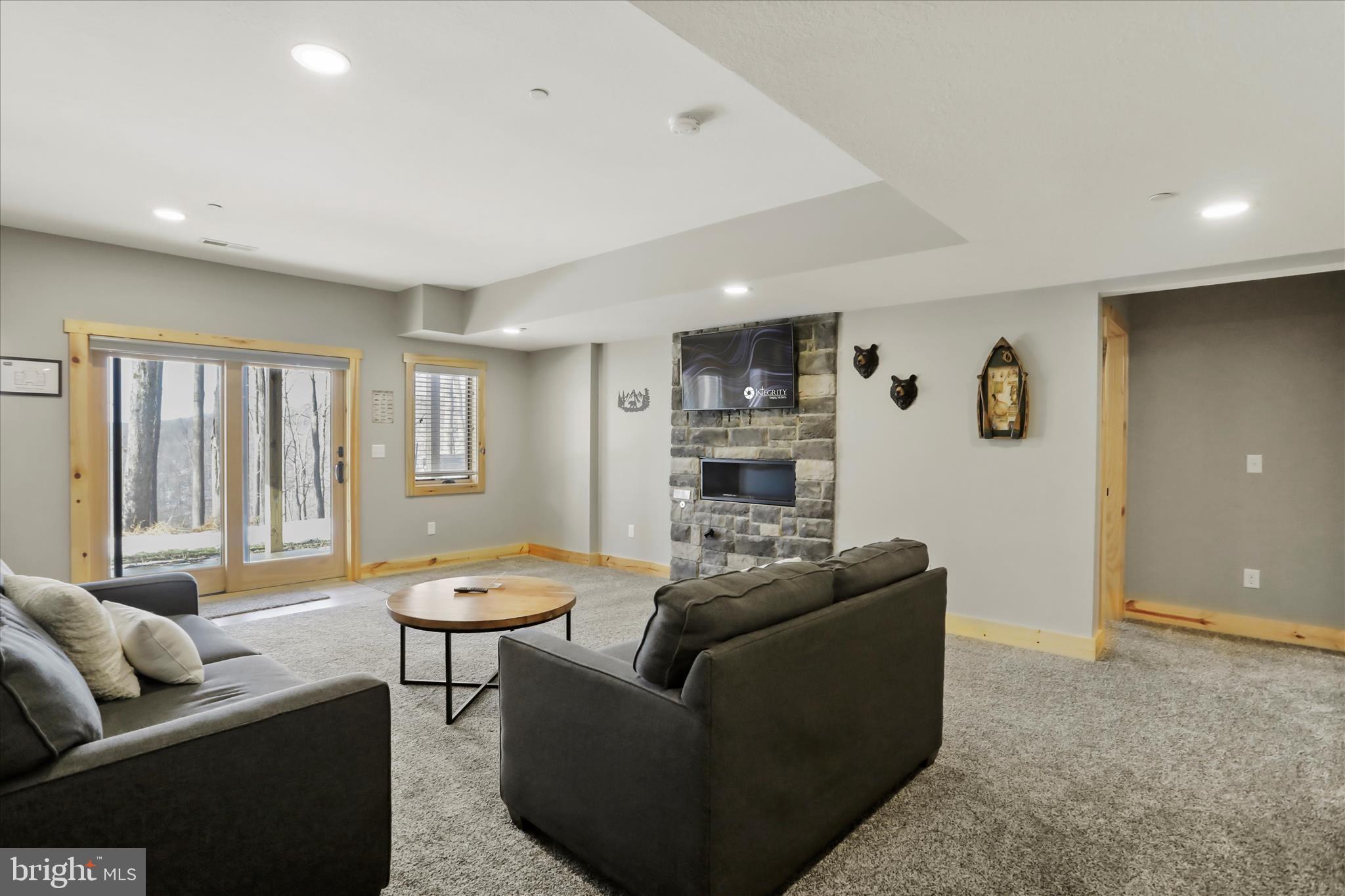 1026 North Camp Road McHenry, MD 21541 - Photo 36 of 60