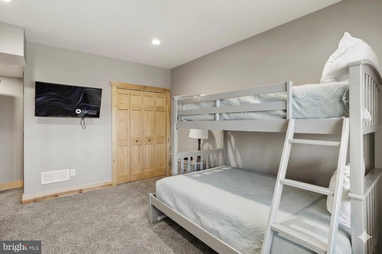 1026 North Camp Road McHenry, MD 21541 - Photo 37 of 60