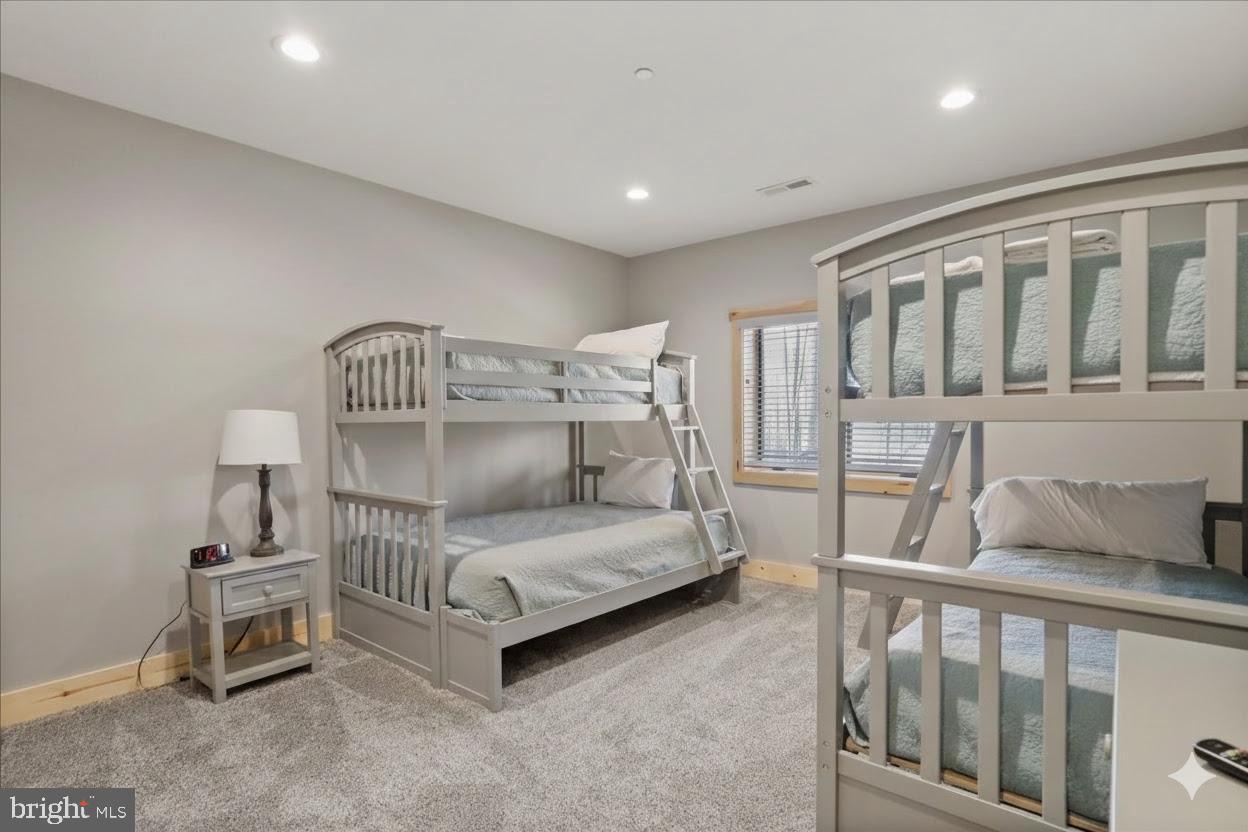 1026 North Camp Road McHenry, MD 21541 - Photo 38 of 60