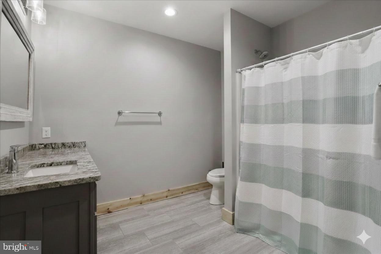 1026 North Camp Road McHenry, MD 21541 - Photo 40 of 60