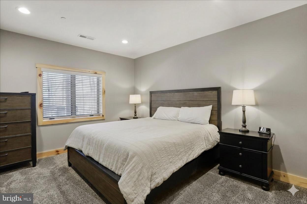 1026 North Camp Road McHenry, MD 21541 - Photo 41 of 60