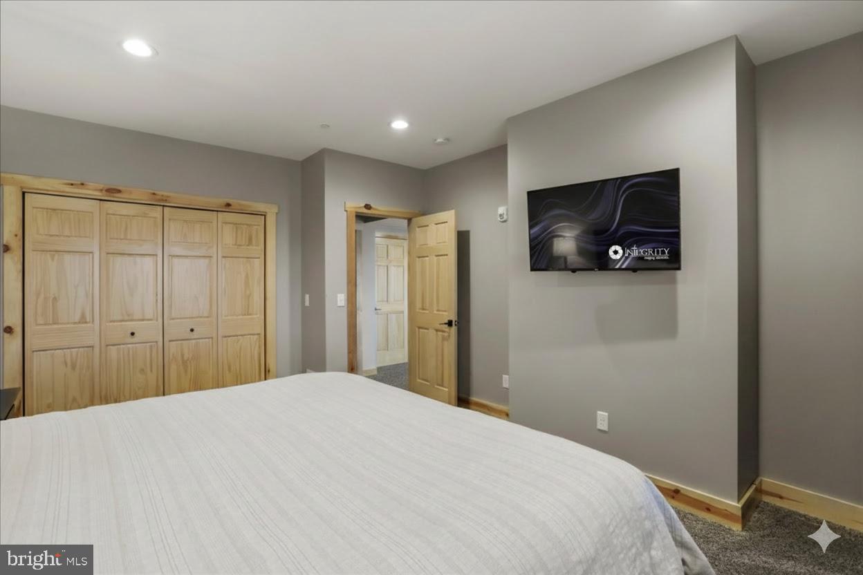 1026 North Camp Road McHenry, MD 21541 - Photo 42 of 60