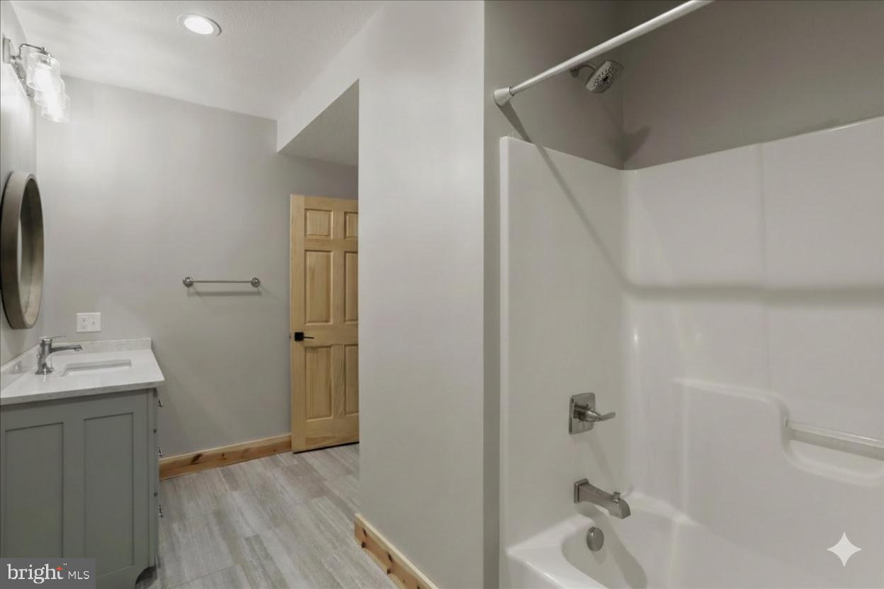 1026 North Camp Road McHenry, MD 21541 - Photo 44 of 60