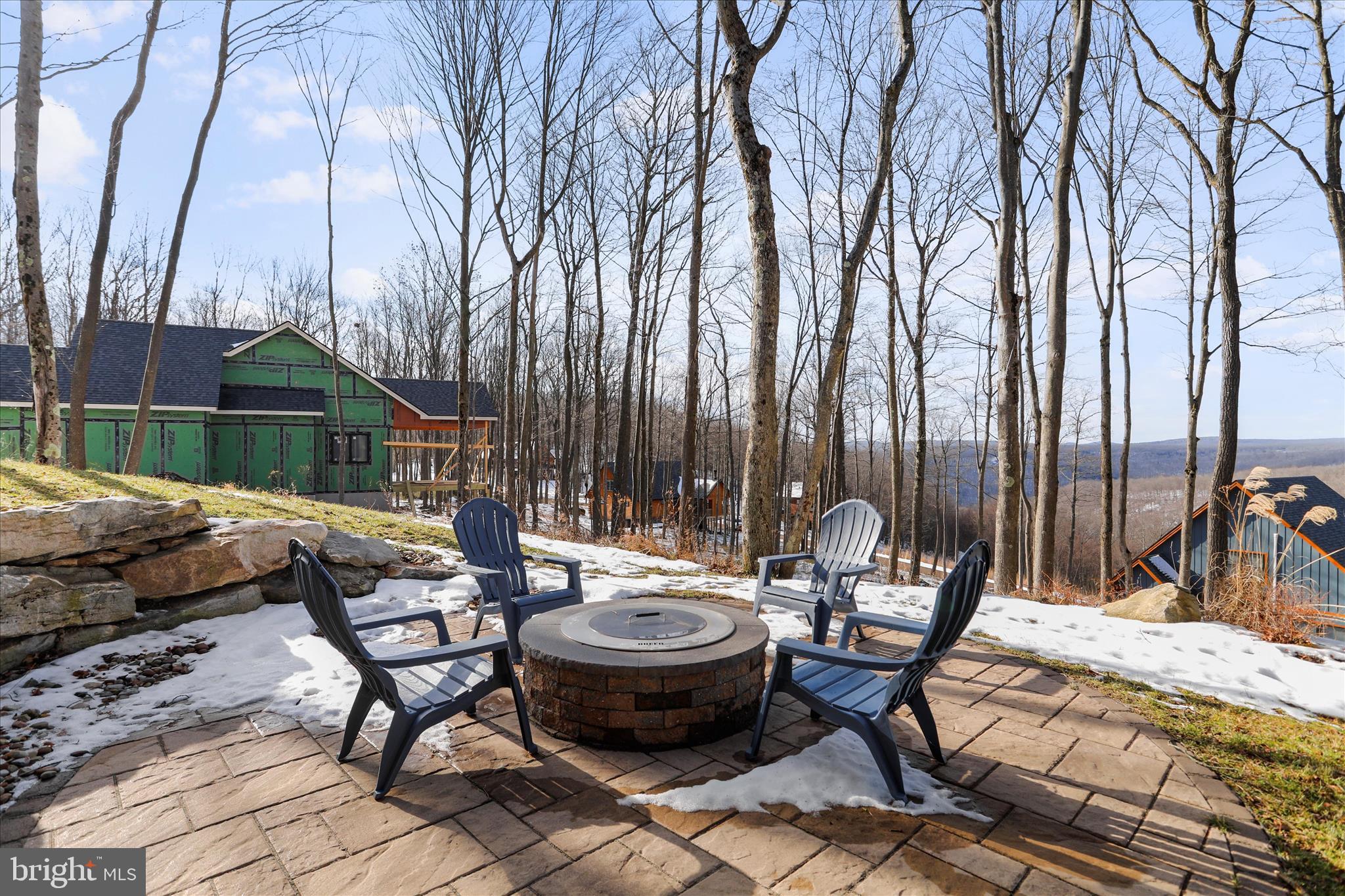 1026 North Camp Road McHenry, MD 21541 - Photo 46 of 60