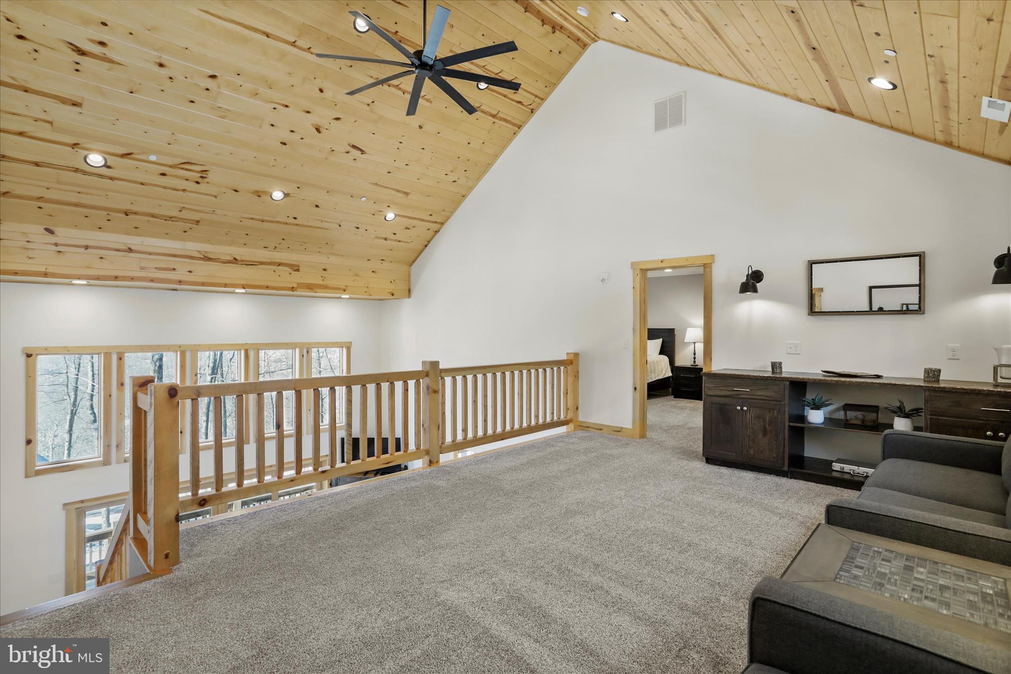 1026 North Camp Road McHenry, MD 21541 - Photo 5 of 60