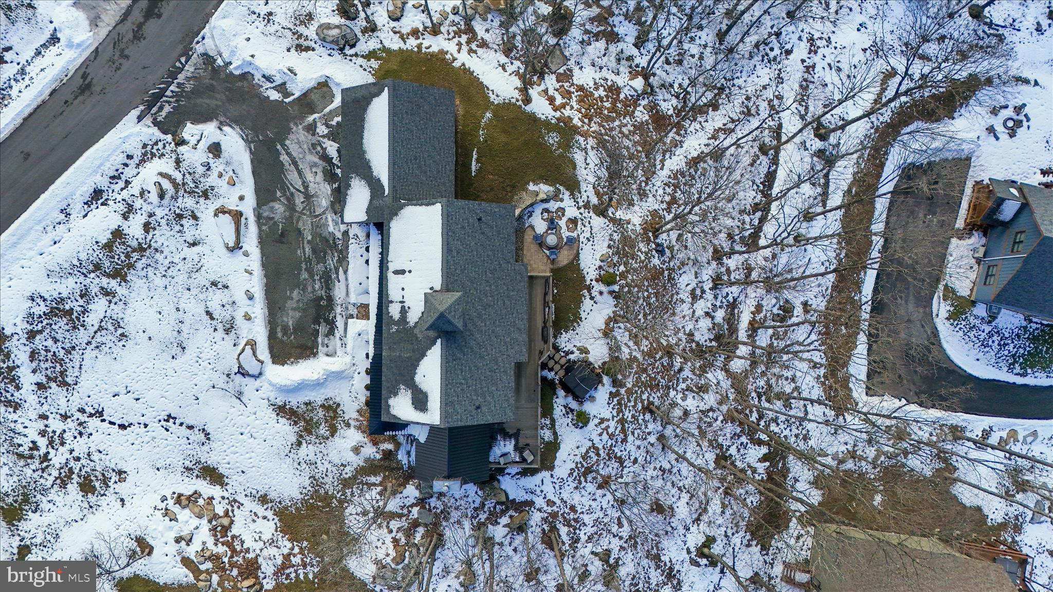 1026 North Camp Road McHenry, MD 21541 - Photo 52 of 60