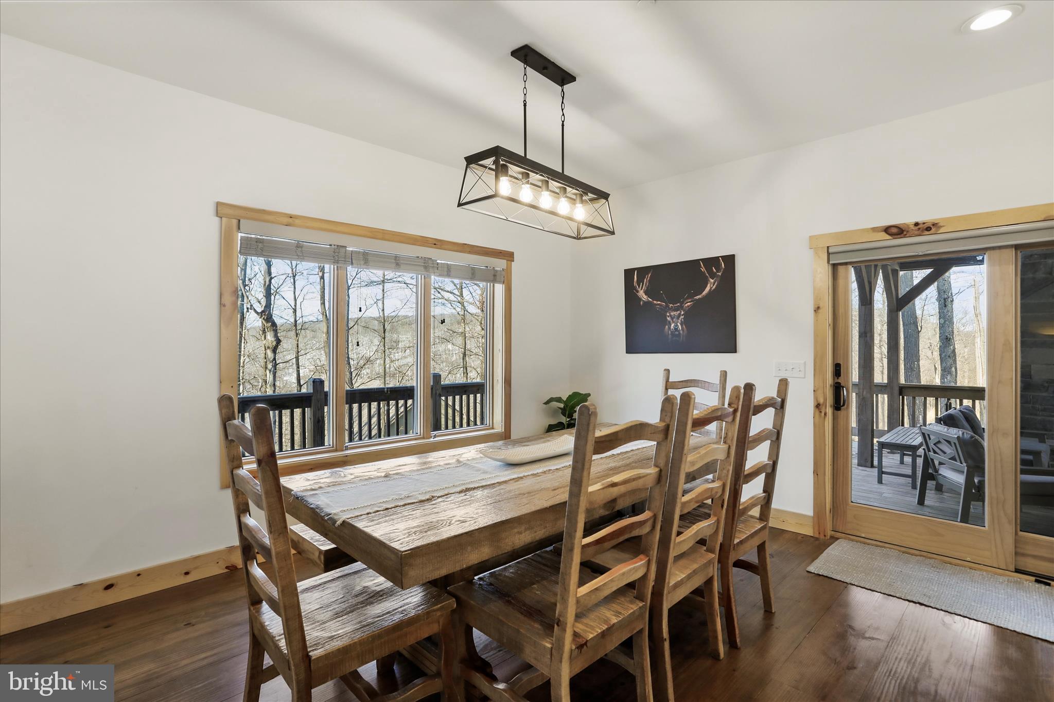 1026 North Camp Road McHenry, MD 21541 - Photo 9 of 60