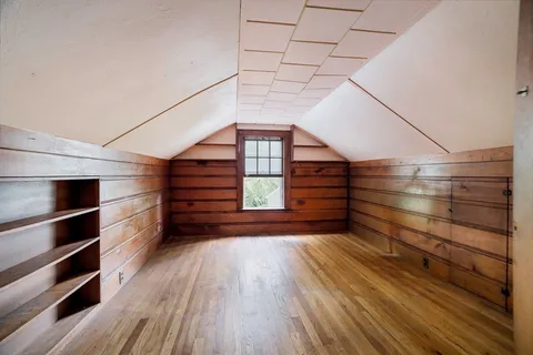 $835,000 | 7 St Marys Road, Milton, MA 02186
