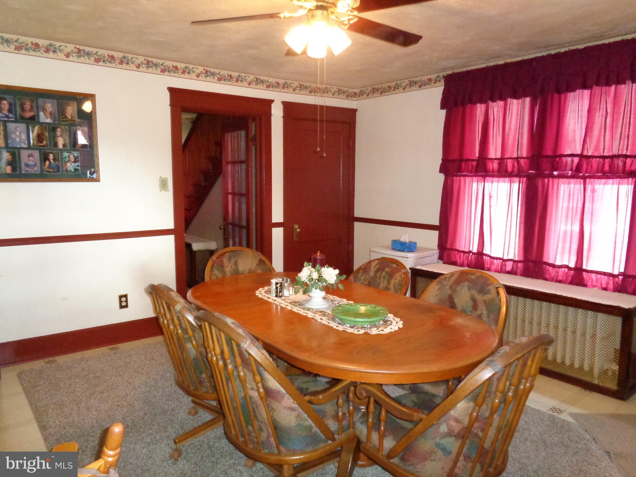 334 3rd Street Hanover, PA 17331 - Photo 11 of 31 Gallery Image 11