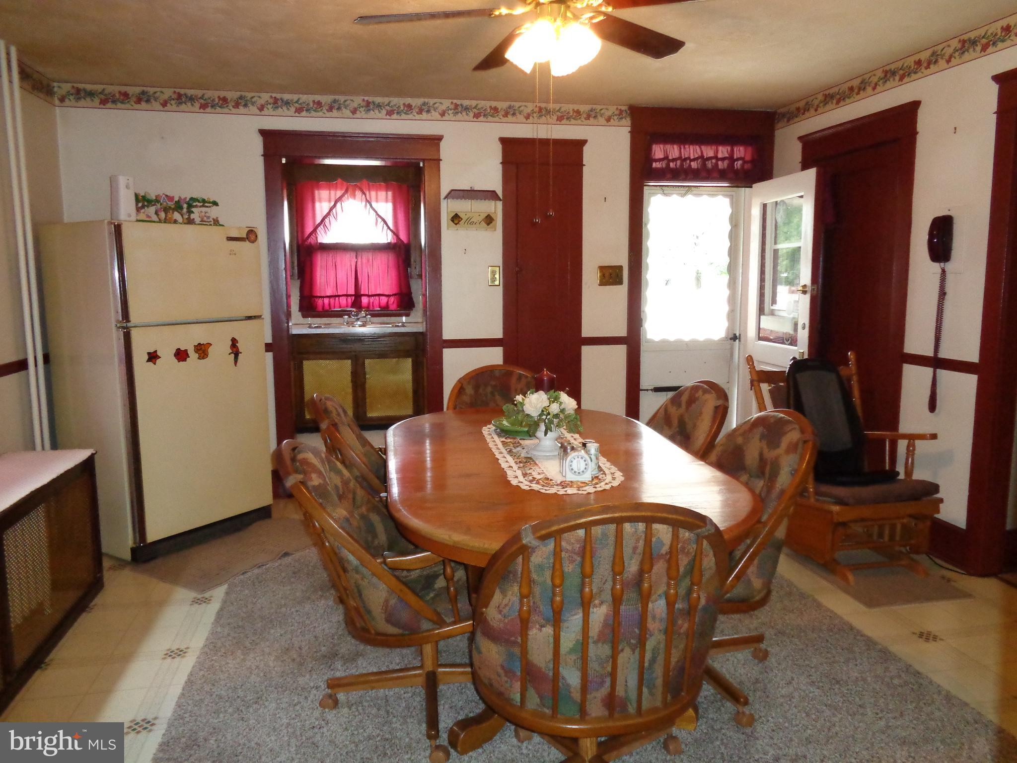 334 3rd Street Hanover, PA 17331 - Photo 12 of 31 Gallery Image 12