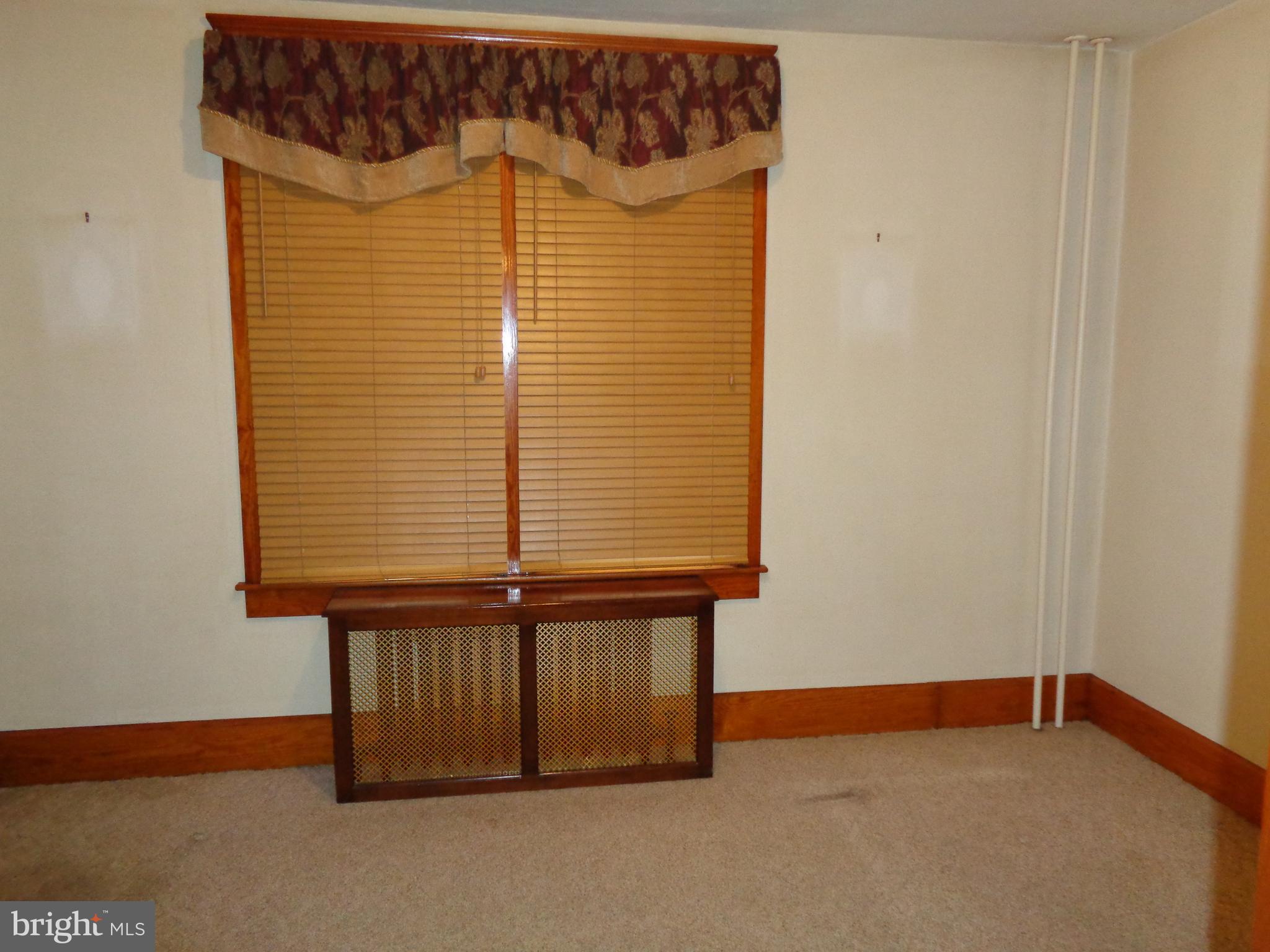 334 3rd Street Hanover, PA 17331 - Photo 13 of 31 Gallery Image 13
