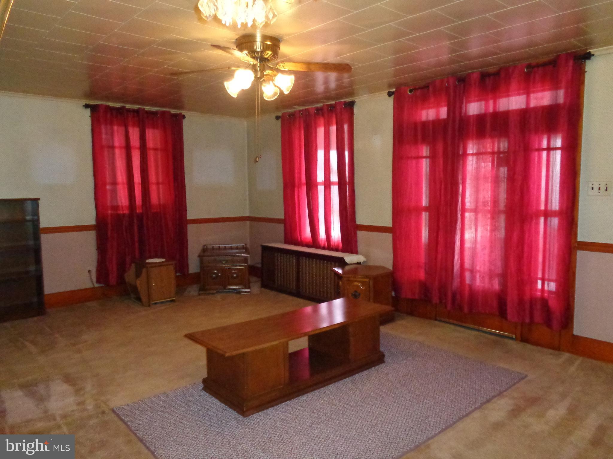 334 3rd Street Hanover, PA 17331 - Photo 14 of 31 Gallery Image 14